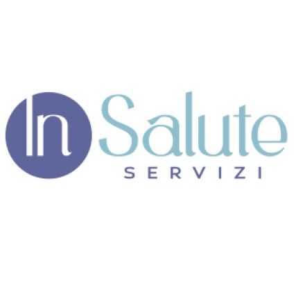 InSalute Servizi