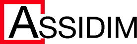 Assidim