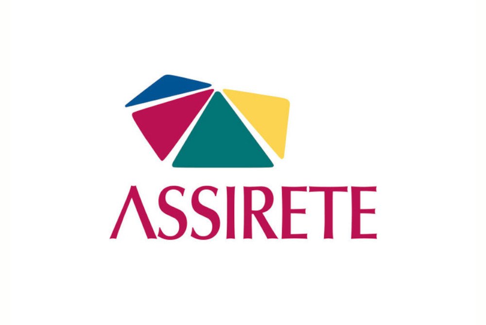 Assirete