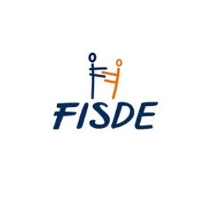 Fisde