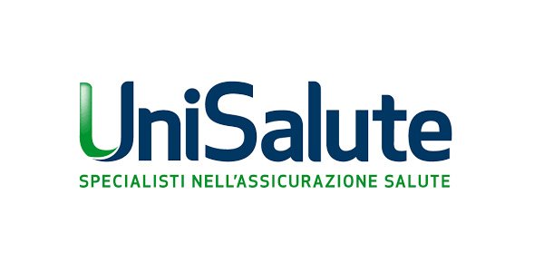 Unisalute